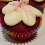 4 Great baking alternatives