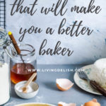 5 Great icing types to try…. TODAY!!!