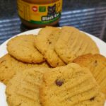 The sugar free buzz- How do you quit sugar?
