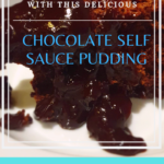 Homemade Sauces