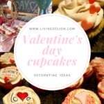 Everything but the kitchen sink cookies