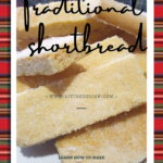Baking Projects for when you are stuck at home