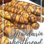 The Ultimate Braai pie