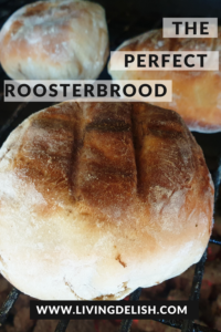 Roosterbrood