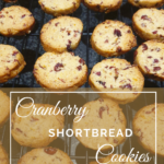 Chocolate Chunks