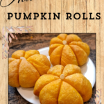 Spooky and so easy to make : Ghost-shaped cookies