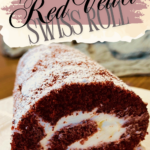Indulge in the Magic of Feenküsse: A Delightful German Treat