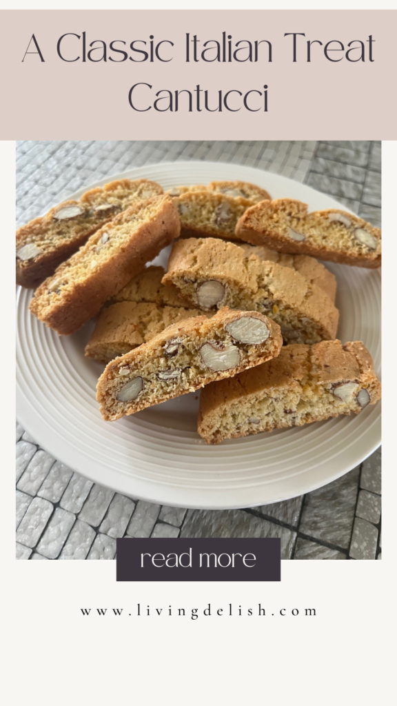 Cantucci