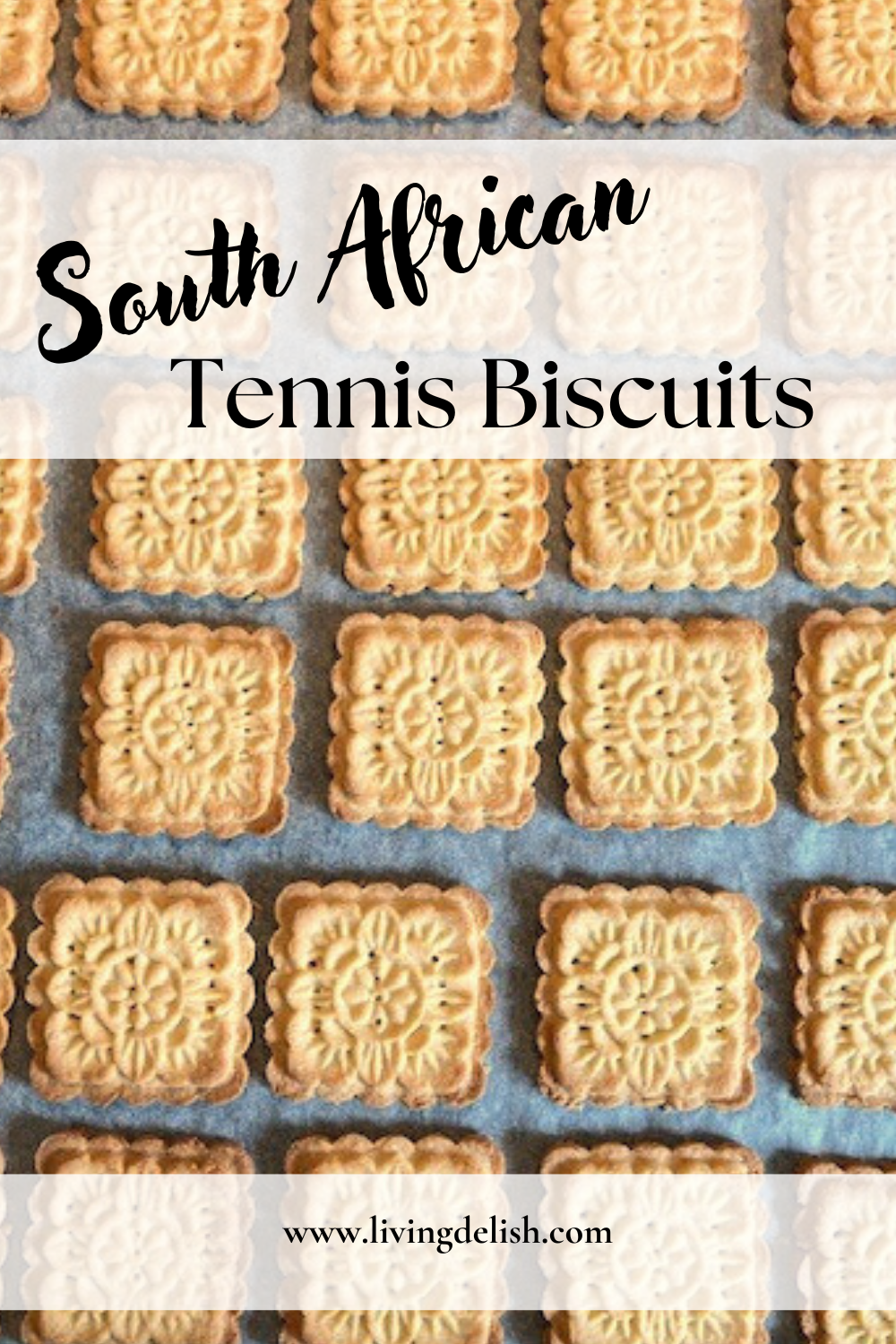 classic-south-african-tennis-biscuits