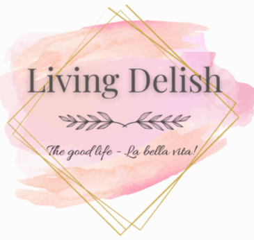 Living Delish
